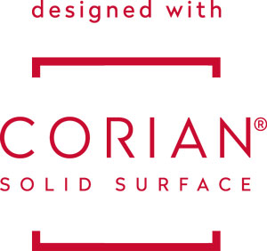 Corian Solid Surface