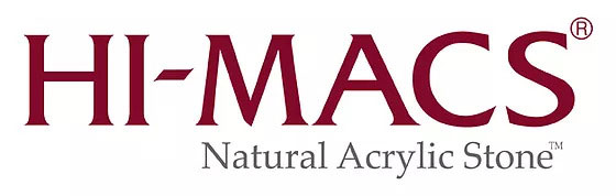 Hi-Macs Solid Surface