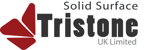 Tristone Solid Surface
